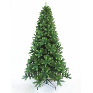 ΤΕΧΝΗΤΟ ΧΡΙΣΤΟΥΓΕΝΝΙΑΤΙΚΟ ΔΕΝΤΡΟ CHRISTMAS_TO HJT09-210