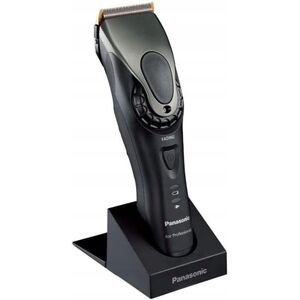 Panasonic Panasonic ER-DGP86