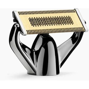 BaByliss X-Blade - Rezerves asmens  ACOT991BLD (3030050197396)