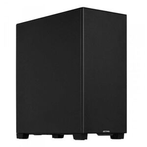 Actina 5901443423447 PC Intel Core Ultra 9 285K 64 GB DDR5-SDRAM 2 TB SSD NVIDIA GeForce RTX 5090 Windows 11 Home Midi Tower Czarny