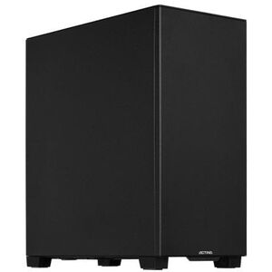 Actina 5901443423461 PC Intel® Core™ i5 i5-14400F 32 GB DDR5-SDRAM 1 TB SSD AMD Radeon RX 9070 XT Midi Tower Czarny