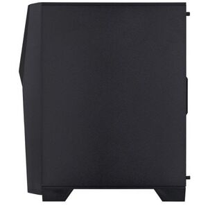Actina 5901443421559 PC AMD Ryzen™ 7 8700F 32 GB DDR5-SDRAM 1 TB SSD NVIDIA GeForce RTX 5070 Midi Tower Czarny