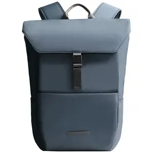 Backpack UNIQ Arden RPET 18L blue