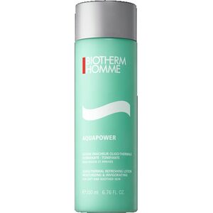 Biotherm Biotherm Homme Aquatic Lotion Preparat po goleniu 200ml