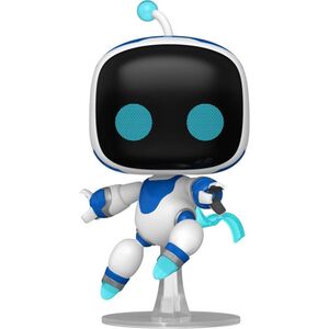 FUNKO POP! Vinyl Figure: Astro Bot