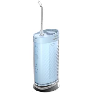 Philips Sonicare Compact Flosser 1000 zila - Zobu starpu tiritajs HX3333/24 (8720689046831)