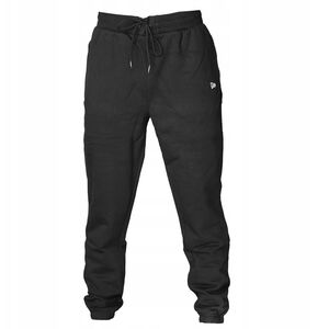 New Era Essentials Joggers 60416741 r. L