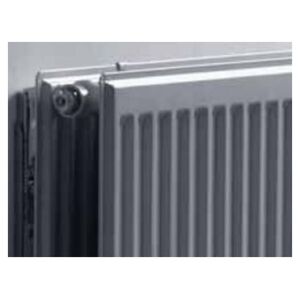 Stelrad Καλοριφέρ Accord Τύπος 20 600 x 1800mm 1498W (A20180)