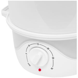 Θερμαντήρας πετσετών ELEGANTE 21 600W