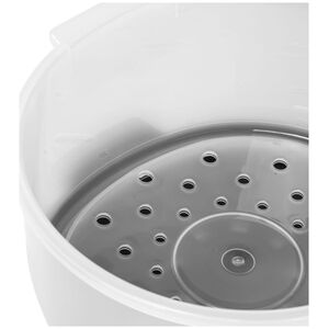 Θερμαντήρας πετσετών ELEGANTE 20 600W