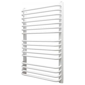 Καλοριφέρ μπάνιου Edan Budnik Καλοριφέρ μπάνιου WEST W16/40 EDAN 610W 940/450 12206627 5902021200030