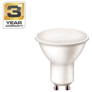 ΛΑΜΠΑ KES LED500LM GU10 WW 120D ND 1CT/10