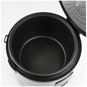 G3Ferrari Σκεύος μαγειρέματος ρυζιού (G10099)