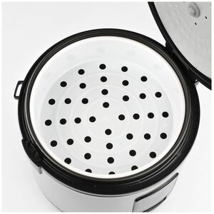 G3Ferrari Σκεύος μαγειρέματος ρυζιού (G10099)