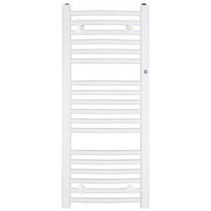 Καλοριφέρ μπάνιου Instal-Projekt Καλοριφέρ κεντρικής θέρμανσης OMER 60/070 398W 12206639 5905253980374