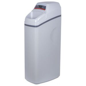 Αποσκληρυντής νερού Viessmann Σταθμός επεξεργασίας νερού - AquaStilla 255903624953668