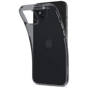 Spigen Spigen Crystal Flex, space crystal - iPhone 15