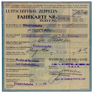 Ρολόι Zeppelin Ρολόι Zeppelin LZ 14 Marine 8888-4 quartz 13806187 4041340000000