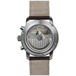 Ρολόι Zeppelin Zeppelin LZ126 ρολόι Los Angeles 8614-5 13806198 4041340000000