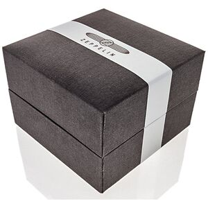 Ρολόι Zeppelin Zeppelin LZ126 ρολόι Los Angeles 8614-5 13806198 4041340000000