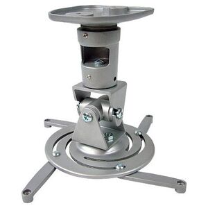 Βάση προβολέα Avtek Άμεση βάση Universal Pro Mount 292677 5907731310635