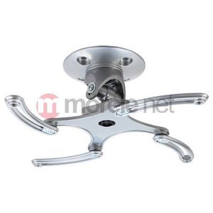 Βάση προβολέα Avtek Άμεση βάση Universal Pro Mount 292677 5907731310635