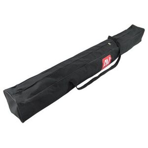 Θήκη Avtek για οθόνη 195 cm