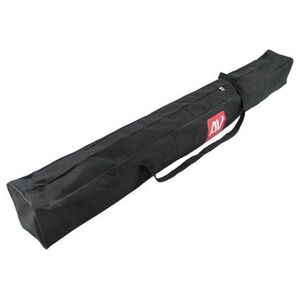 Τσάντα Avtek για οθόνη (Ekr000415)