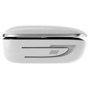 Aeno AENO VS2 λευκό