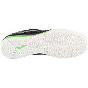 Joma Dribling 2501 IN DRIS2501IN Μαύρο 42