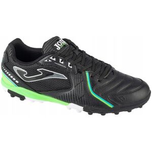 Joma Dribling 2501 TF DRIS2501TF Μαύρο 40