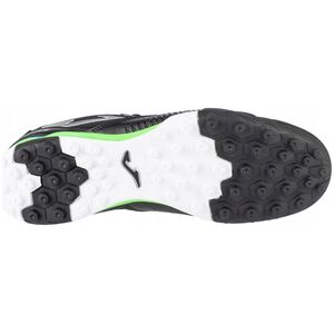 Joma Dribling 2501 TF DRIS2501TF Μαύρο 40