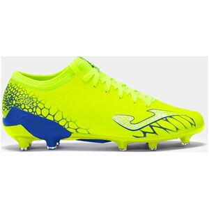 Joma Gol 2509 FG GOLS2509FG Κίτρινο 41