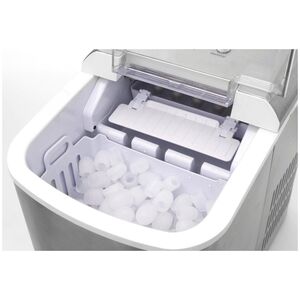 Παραγωγός πάγου Caso ICECHEF PRO 3302