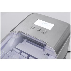 Παραγωγός πάγου Caso ICECHEF PRO 3302