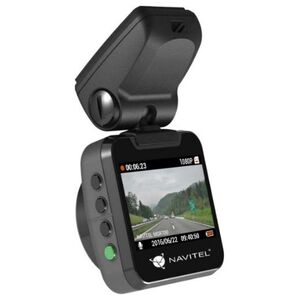 Καταγραφικό βίντεο Navitel MSR700