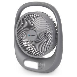 Blaupunkt Blaupunkt APF301 Φορητό γκρι