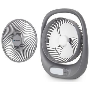 Blaupunkt Blaupunkt APF301 Φορητό γκρι