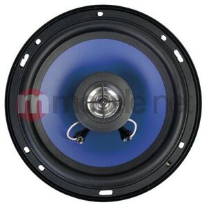 Ηχείο αυτοκινήτου PeiYing PY-1610C