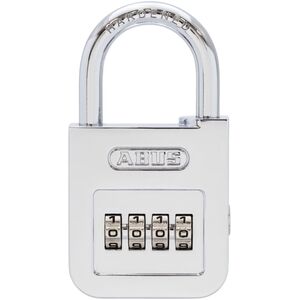 Λουκέτο 160/50