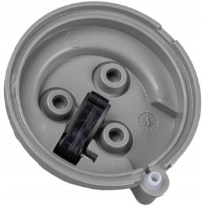 Grundfos Βραχίονας για ηλεκτρόδια LC LCD 110