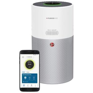 Καθαριστής αέρα Hoover H-Purifier 300