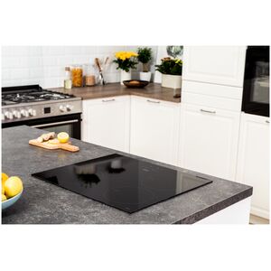 Εστία Beko HII64400MT