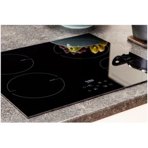 Εστία Beko HII64400MT