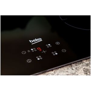 Εστία Beko HII64400MT