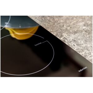 Εστία Beko HII64400MT