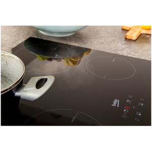 Εστία Beko HII64400MT