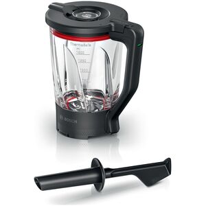Κουζινομηχανή Bosch Bosch MUZ S6MX ThermoSafe Food Pro. Mixing Cup MUM Series6 13811761 4242010000000