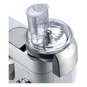 Kenwood Εξάρτημα για κοπή, τρίψιμο και τεμαχισμό (AT340A)