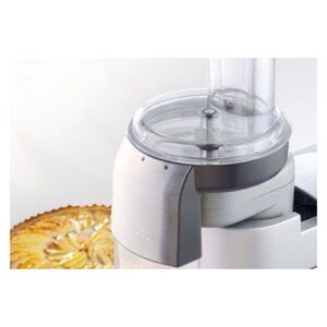 Kenwood Εξάρτημα για κοπή, τρίψιμο και τεμαχισμό (AT340A)